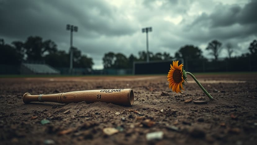 Mets in Meltdown: Eight-Game Losing Streak Plagues High-Payroll Team