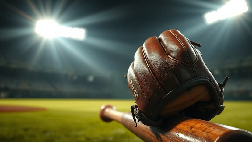 Rookie Thornton Dominates, Mets Bash Braves 14-3