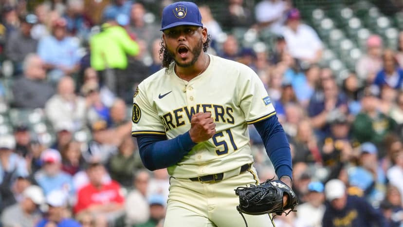 Mets Acquire All-Star Peralta Amid Contract Uncertainty