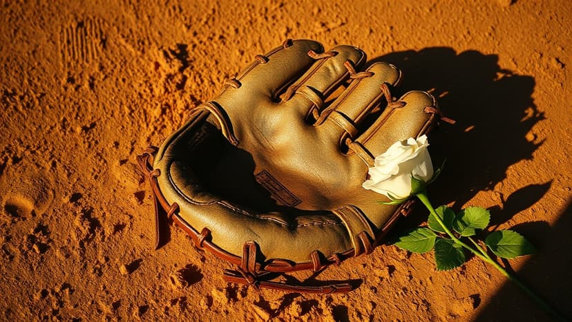 Mets Trade Frenzy: Who's In, Who's Out?