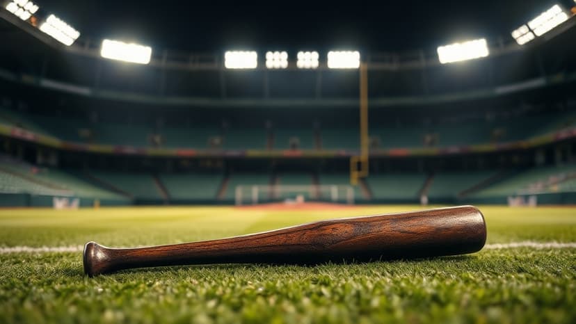 Vientos Battles for Mets' At-Bats Amidst Rising Competition