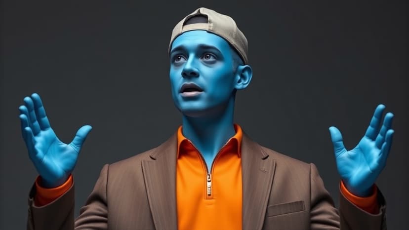 Mets Chase Dodgers: A Costly Imitation?