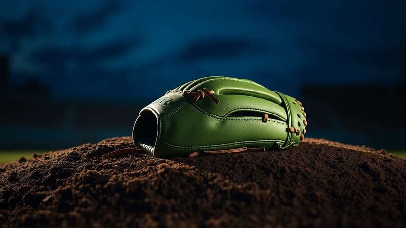 Mets Favored Despite Rough Start: Can They Beat Nationals?