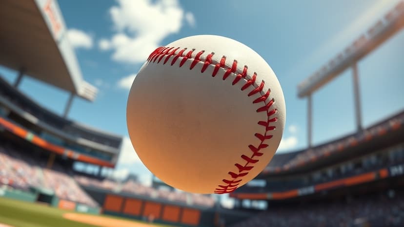 Mets Seek July Series Win vs. Phillies