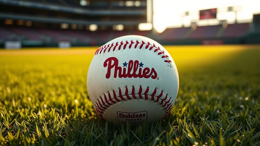 Mets Seek Resurgence vs. Hot Phillies