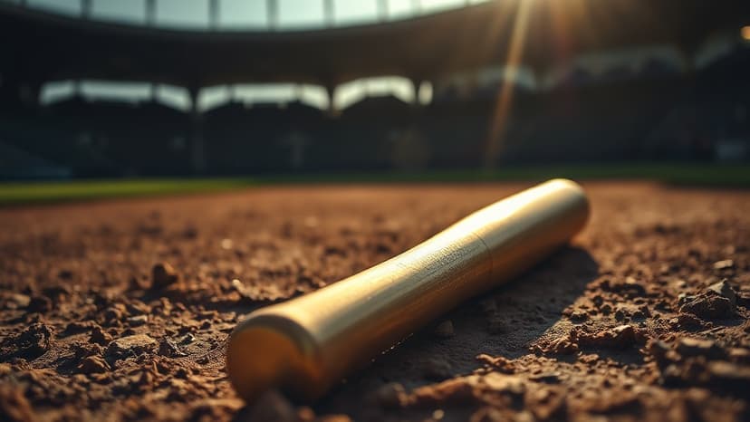 Mets vs. Royals: Slumping Teams Clash