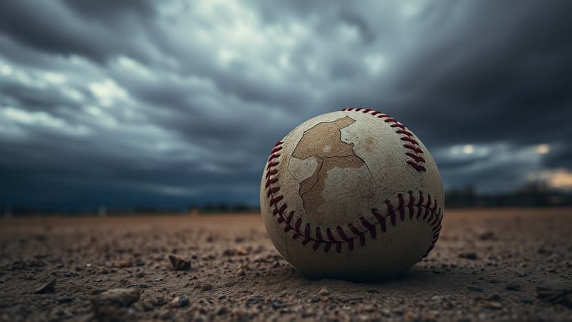 Mets on 11-Game Skid: Can Twins End Slump?