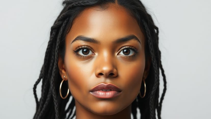 Acapulco Tennis Party Roars Amidst Cartel Violence