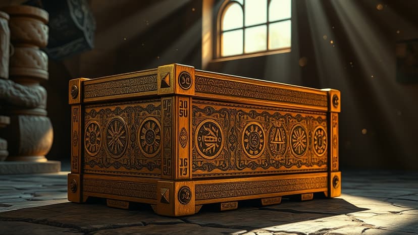 Frida Kahlo Masterpieces Exported: Government Urged to Act