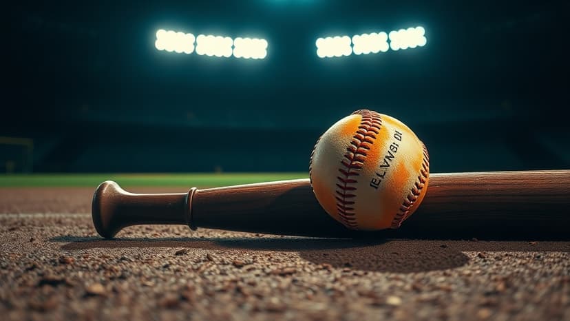 Mexico Manager Vows Revenge Against USA After WBC Loss