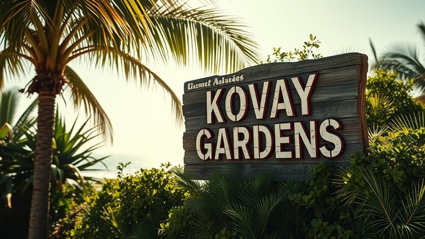 Cartel Timeshare Scams Targeted Vulnerable Americans