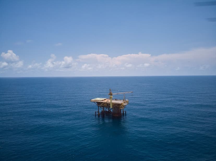 Mexico Slashes Pemex Debt Aid by 70%