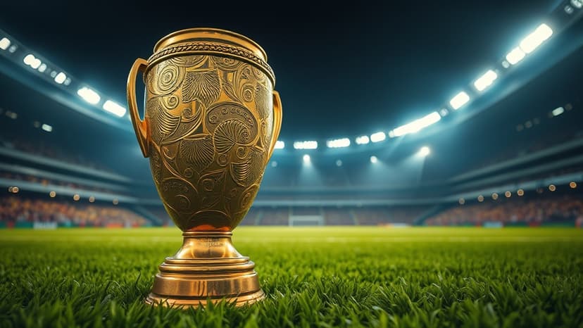 Mexico vs Australia: World Cup Squads on the Line!