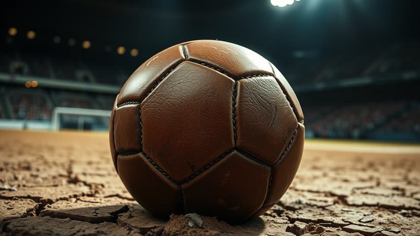 Mexico Faces Belgium: World Cup Roster Decisions Loom