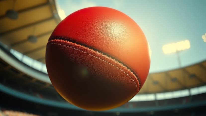 Mexico vs Brazil: Free Live Stream Details!