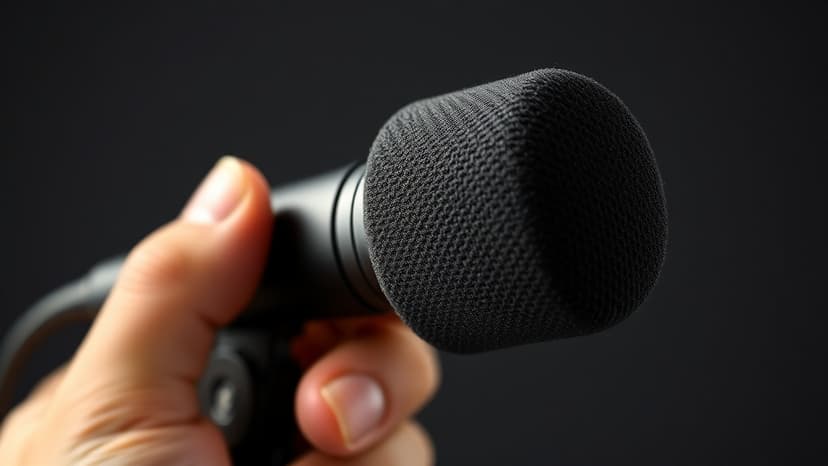 Host Nation Mexico Eyes Group Stage Glory in 2026