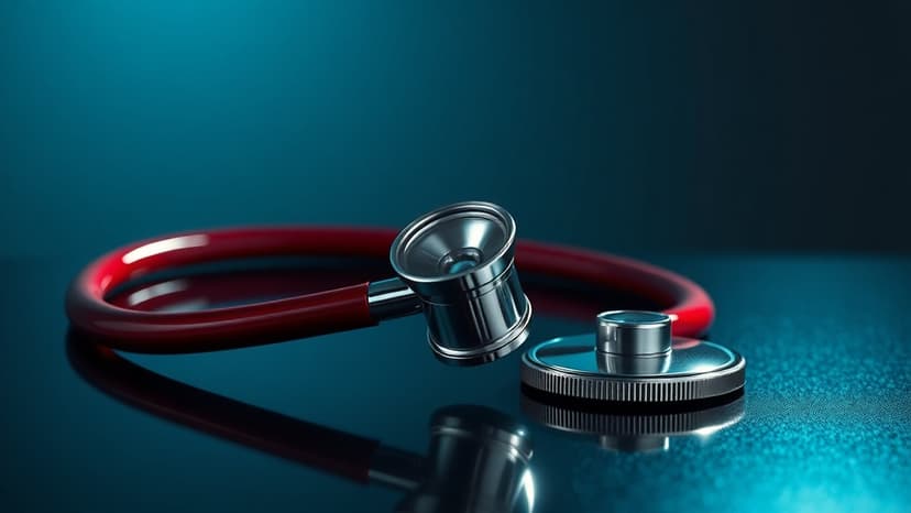 Nurse Practitioners Demand Fair Pay Amidst MGB Expansion