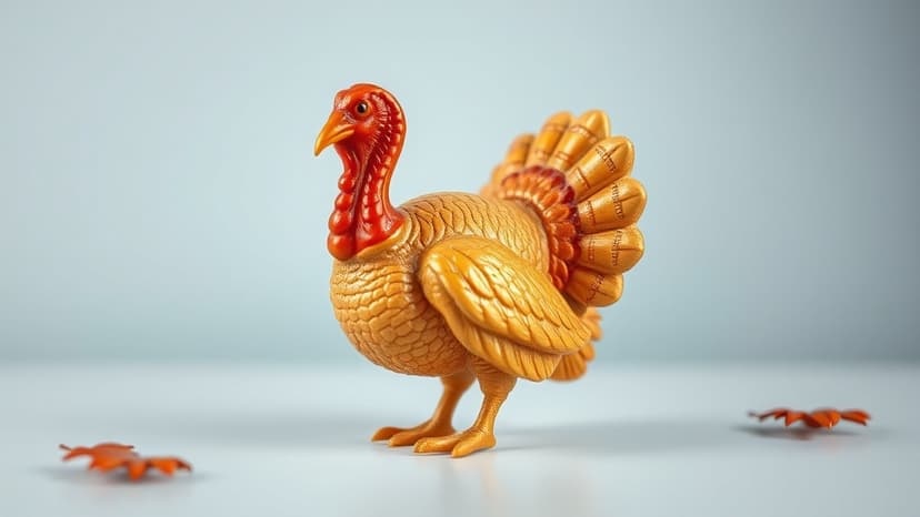 MGK & Megan Fox: Thanksgiving Together Sparks Reconciliation Hopes