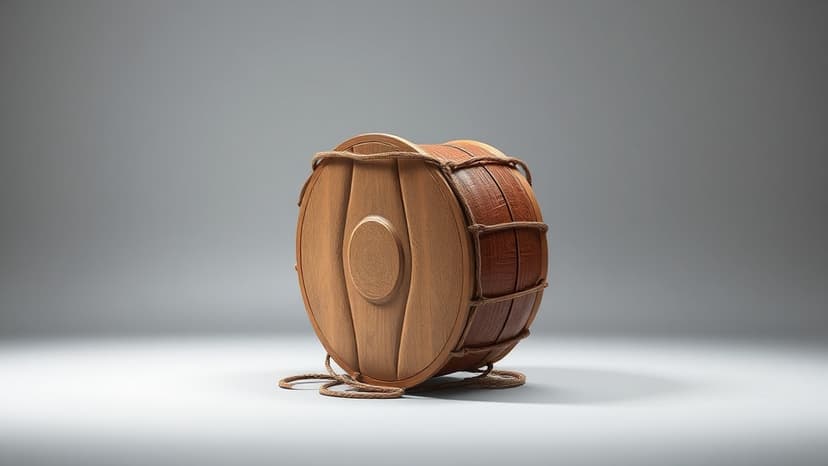 MGK's Daughter Saga Joins Jam Session