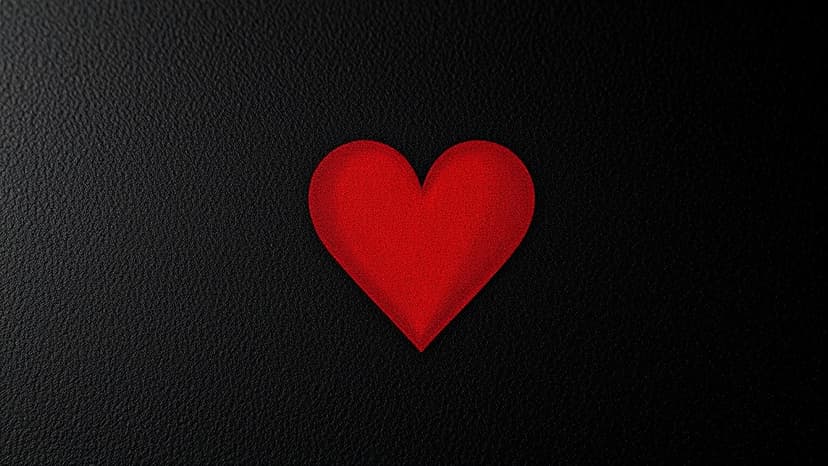 MGK Debuts Striking New Ear Tattoos at Pre-Grammys Bash