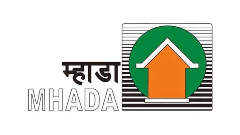 MHADA Halts Flat Registrations, Buyers Await New Dates