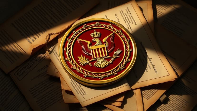 Mhada Plot Scam: Govt Employee Held in Rs 2.9 Crore Fraud