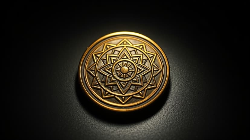 MHT CET 2026 City Slip Released!