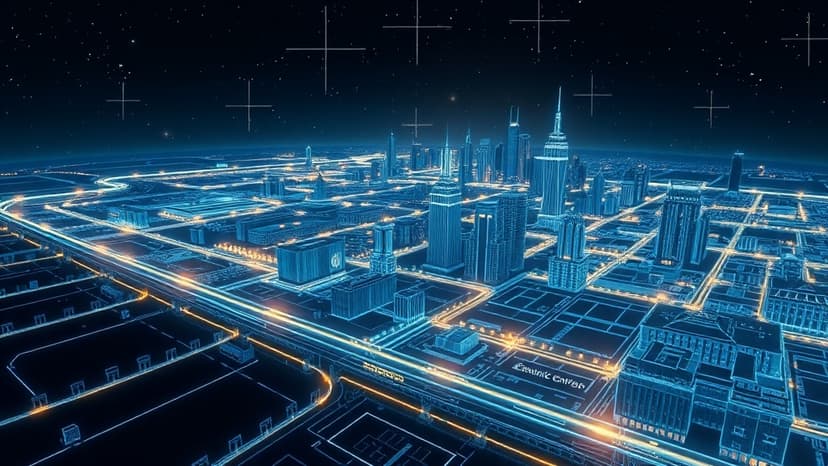 MHT CET 2026 PCB Exam City Details And Schedule Announced