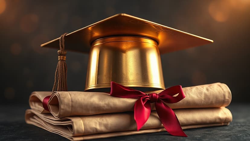 MHT CET 2026 Results Imminent: Your Scorecard Awaits!