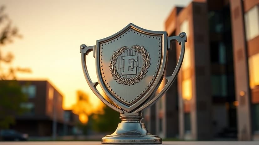 MHT CET CAP Round 2 Results Today!