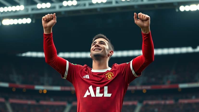 Muthusamy's Free Hit Fumble Keeps Champions Alive!