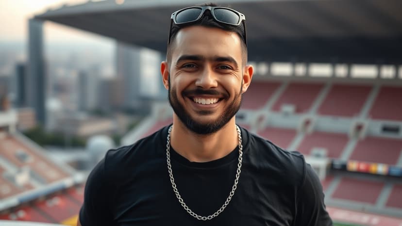 MI London Signs Coaching Duo for 2026