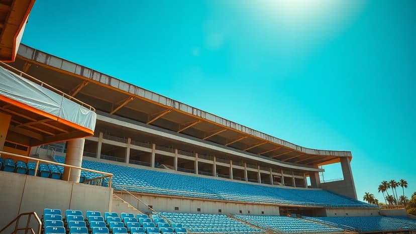 MI vs CSK: IPL 2026's Fiercest Rivalry Ignites!