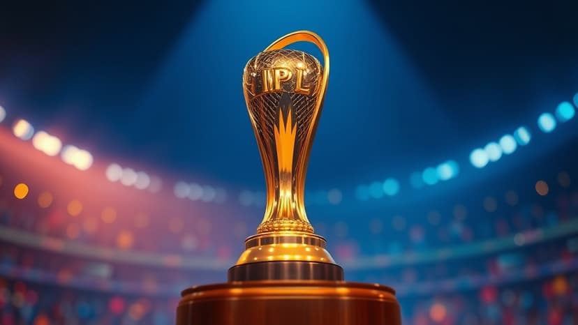 IPL Titans Clash: Sharma, Dhoni Fitness Uncertain