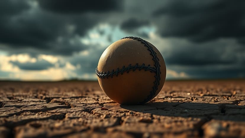 MI vs GT: Mumbai Indians Seek to End Losing Streak