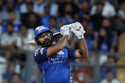 IPL 2026 Kicks Off: MI vs KKR High-Voltage Opener