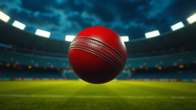 MI vs KKR: IPL 2026 Season Opener Showdown!