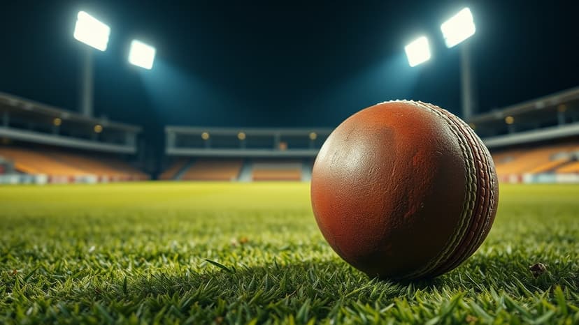 MI seeks win vs unbeaten PBKS at Wankhede