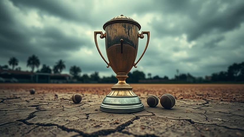 Epic clash: MI and RCB seek redemption after defeats