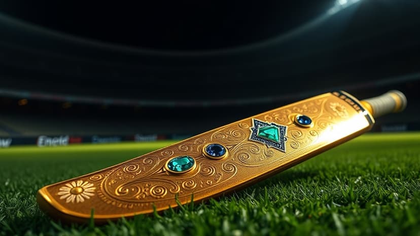 MI vs RCB: Kohli vs Sharma, A Rivalry Reborn