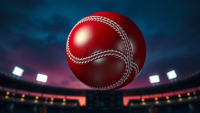 IPL 2026: MI vs RCB clash at Wankhede!