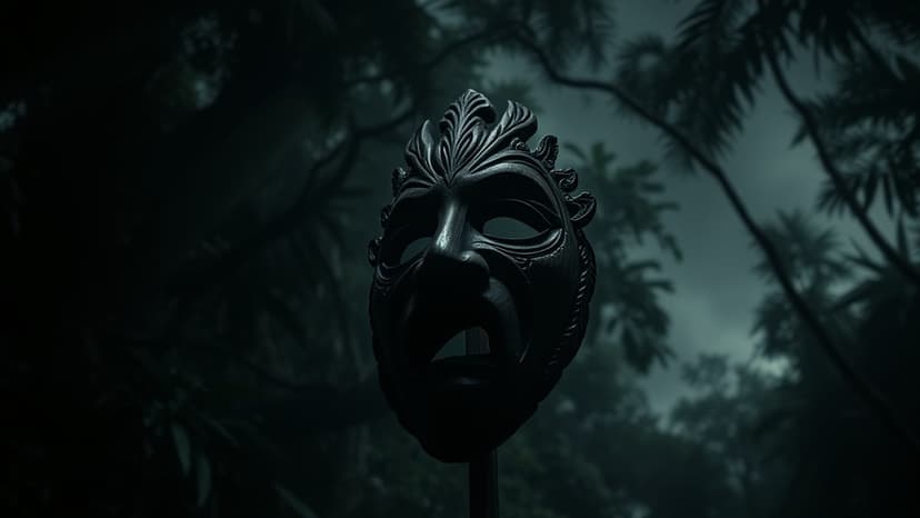 Mia Fevola Eliminated From Jungle After Losing Challenge