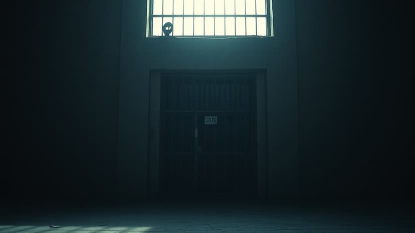 Mia Threapleton Joins Chazelle's New Drama