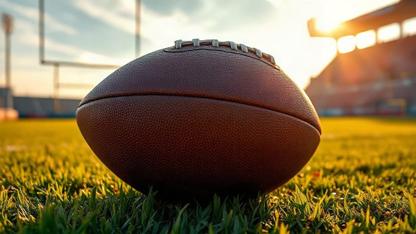 Dolphins' Youth Movement: 53-Man Roster Takes Shape
