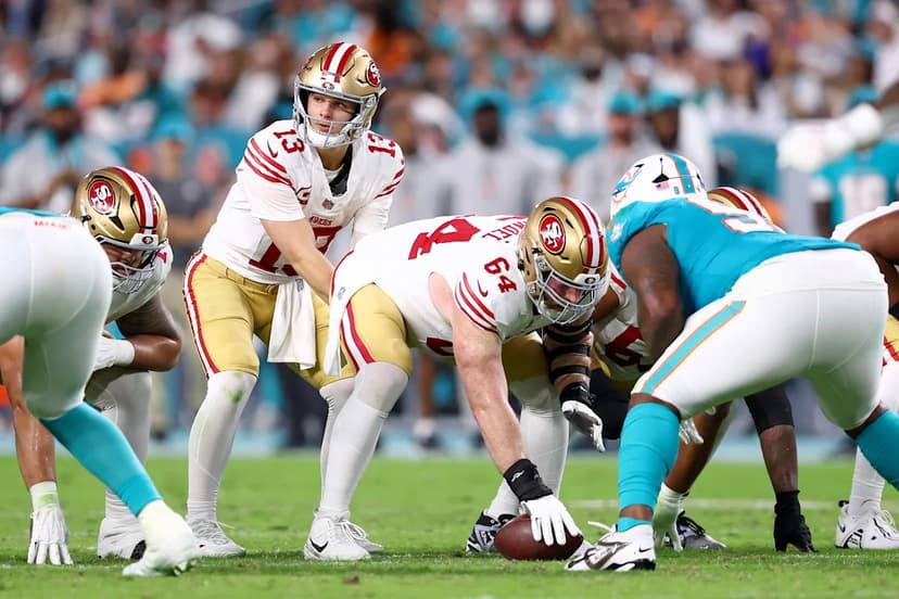 Dolphins Face Long Odds in Week 2 Showdown