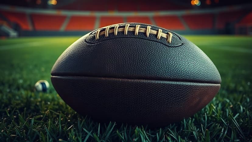 Dolphins' Tight Ends: The Next Weak Link?