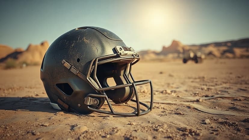 Dolphins' Roster: A Thin Line to Survival