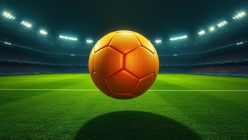 Plambeck's late goal spoils Lewandowski's Fire debut
