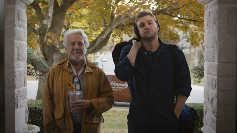 Miami Film Fest 2026: Top Films and Stars Revealed