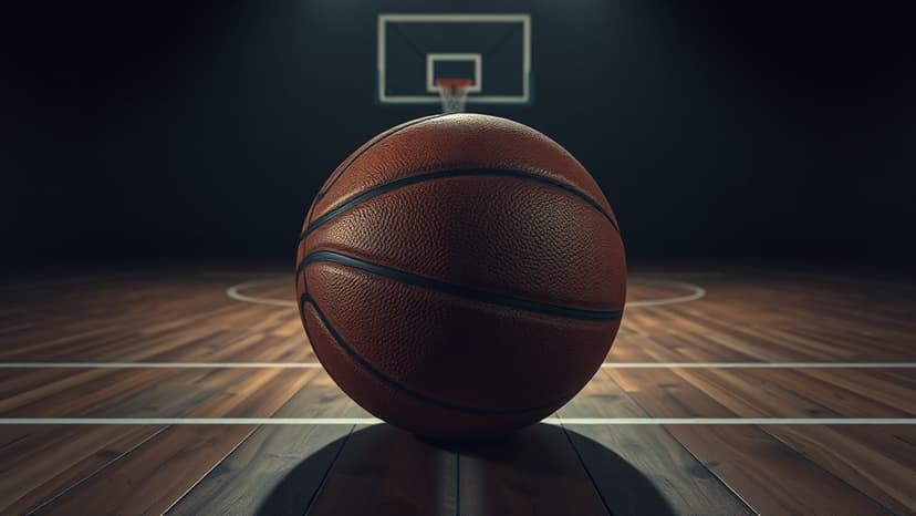 Heat Defense: More Smoke Than Fire?